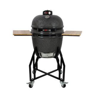 Grill Guru Original Medium Grill Guru