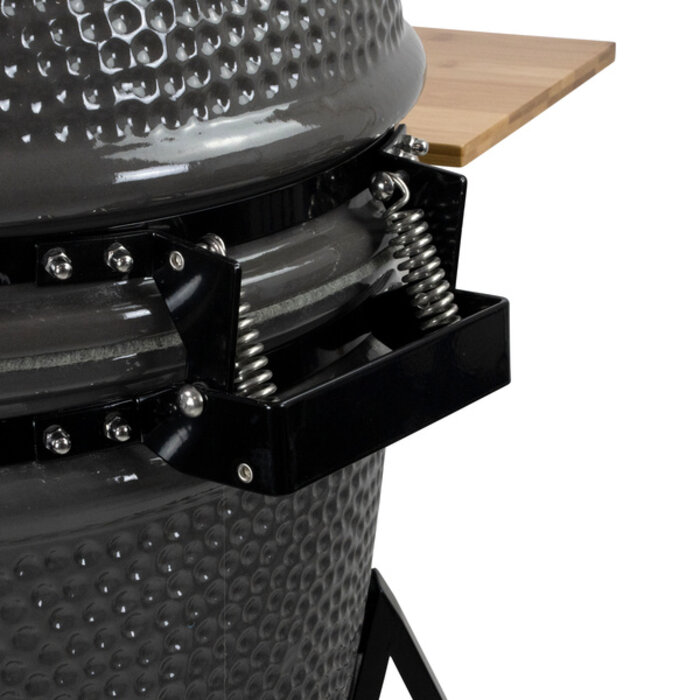 Grill Guru Original Medium Grill Guru