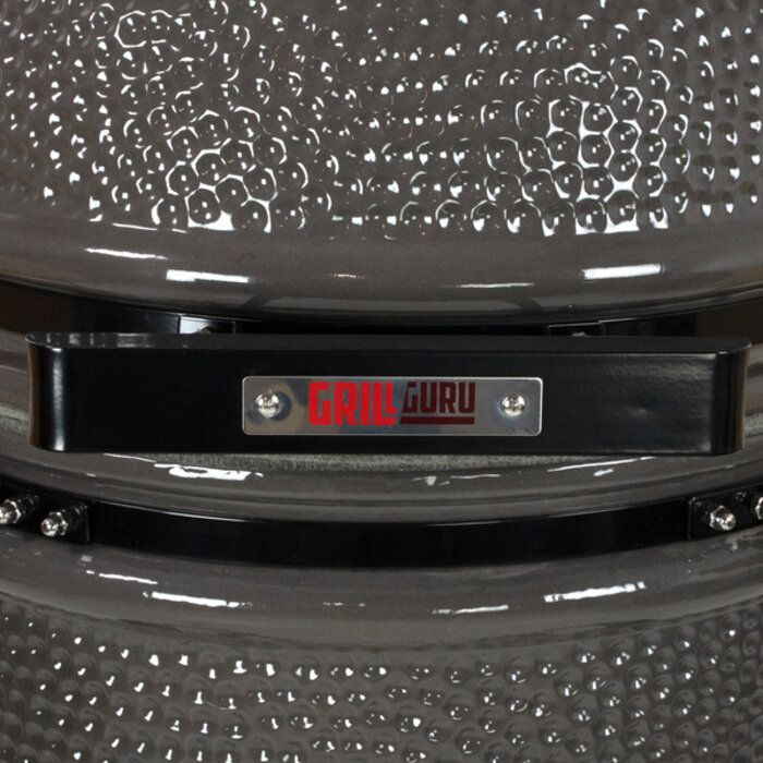 Grill Guru Original Medium Grill Guru