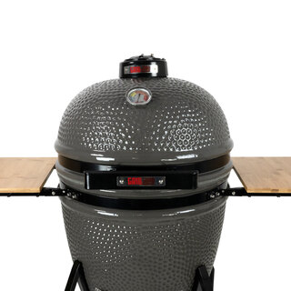 Grill Guru Original Large Grill Guru