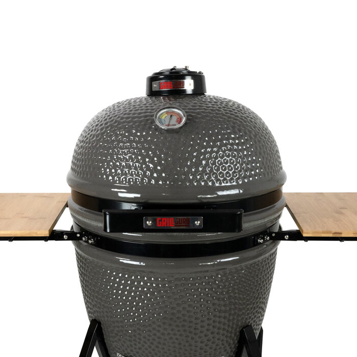Grill Guru Original Large Grill Guru