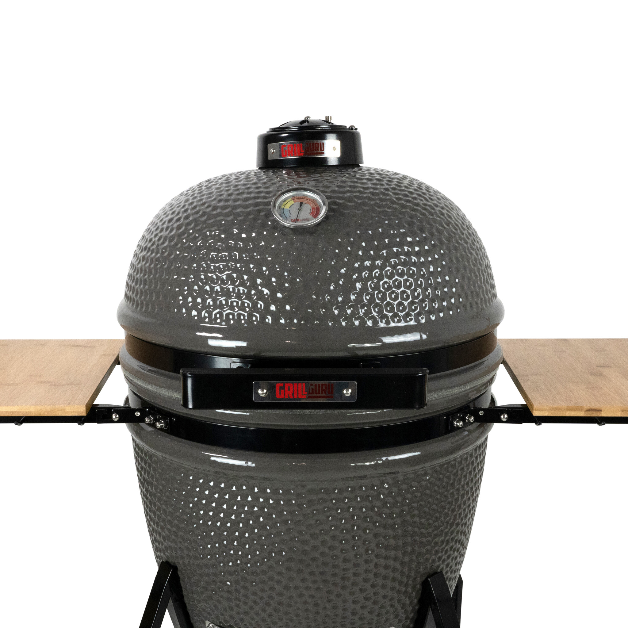 Grill Guru Original Large Grill Guru