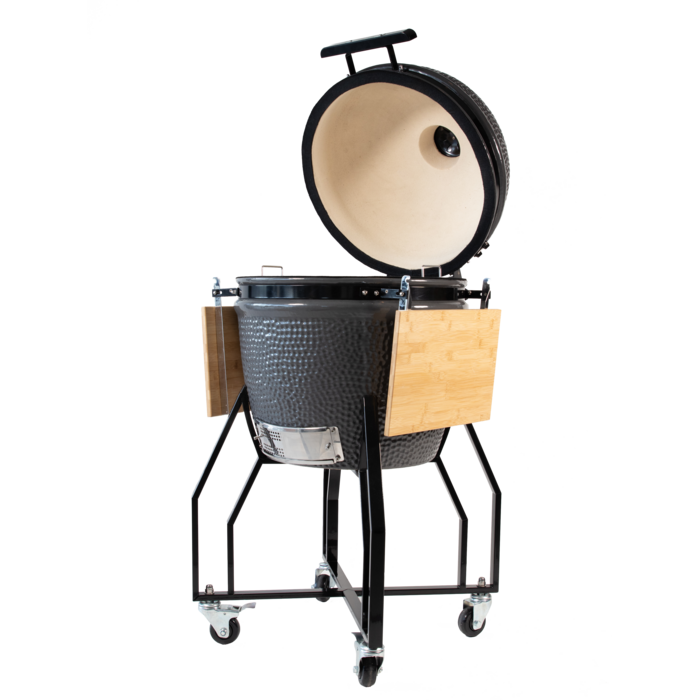 Grill Guru Original Large Grill Guru