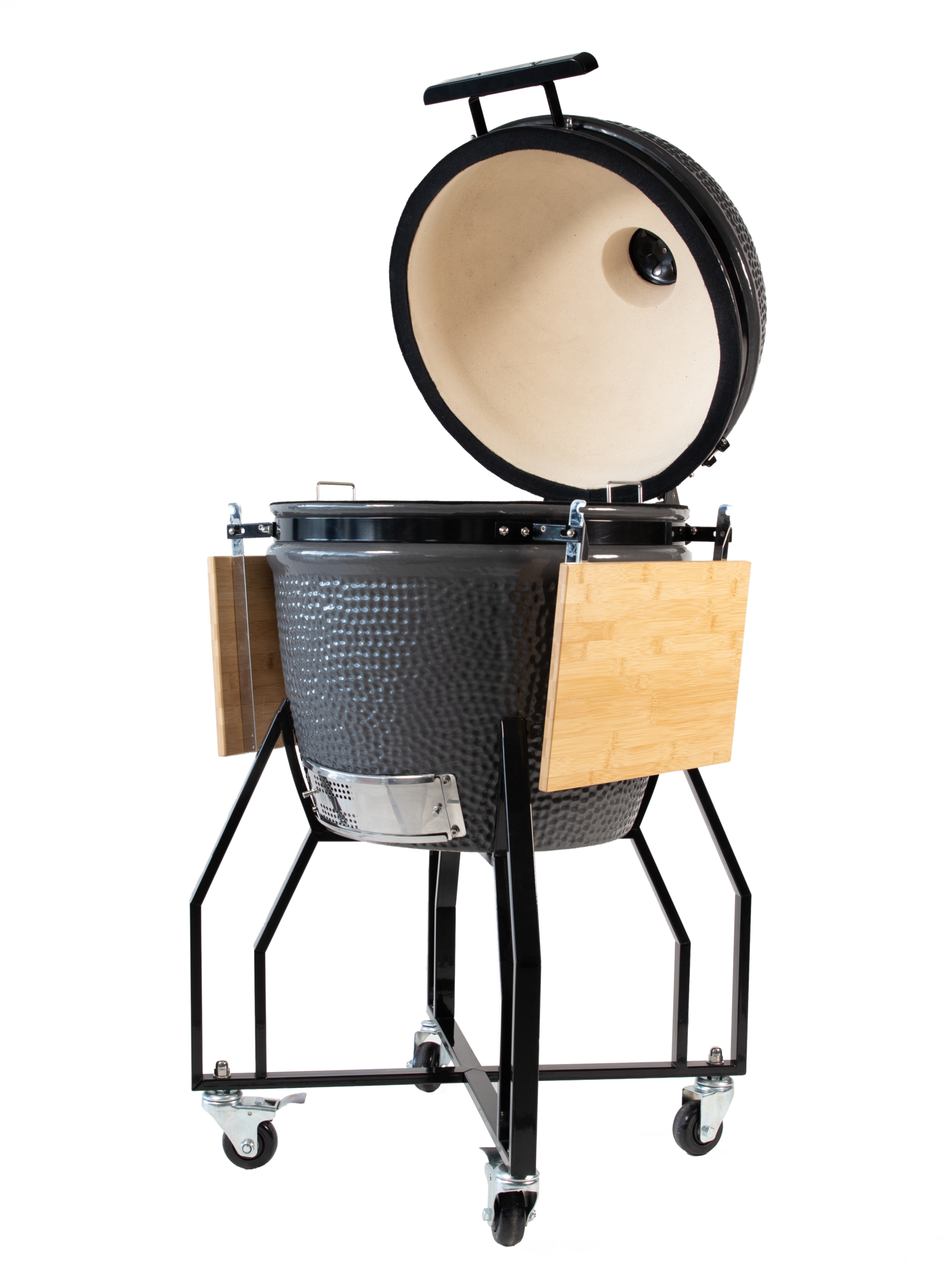 Grill Guru Original Large Grill Guru