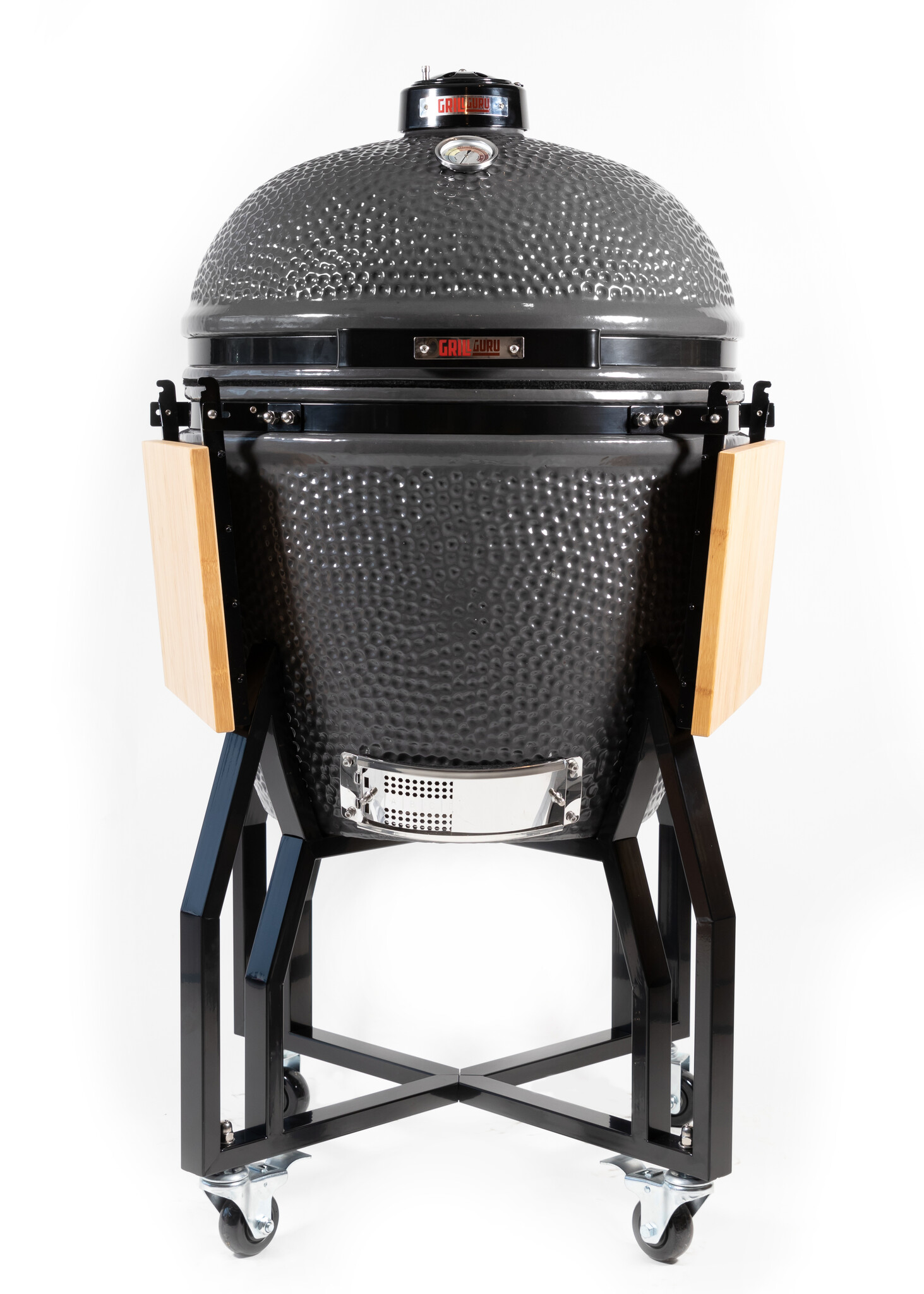 Grill Guru Original XL Grill Guru