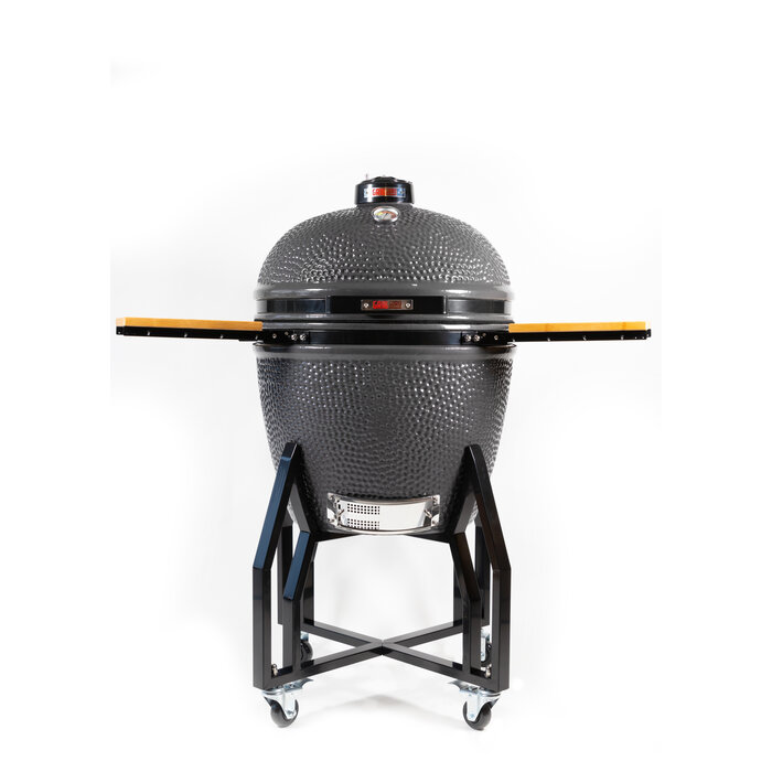 Grill Guru Original XL Grill Guru