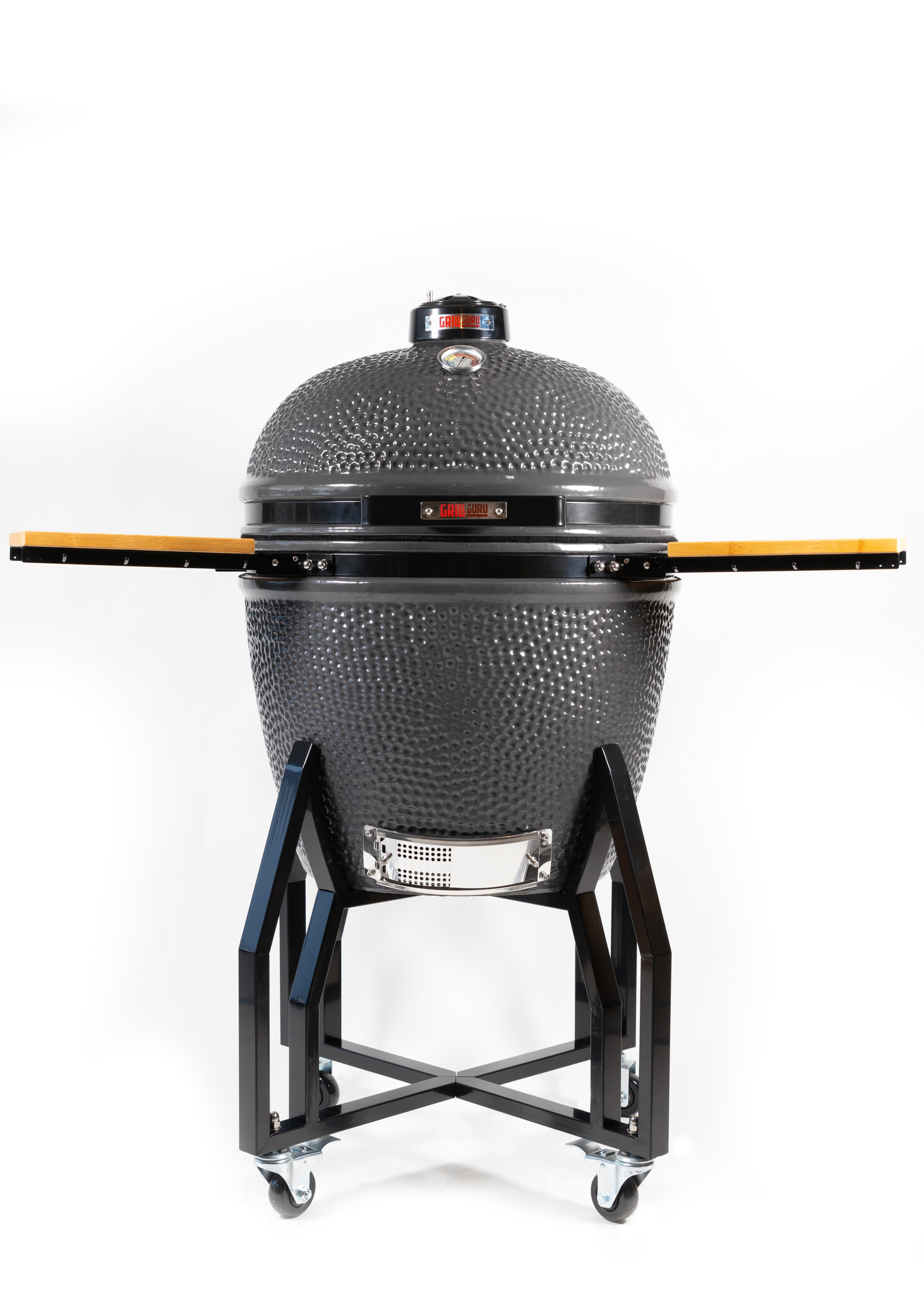Grill Guru Original XL Grill Guru