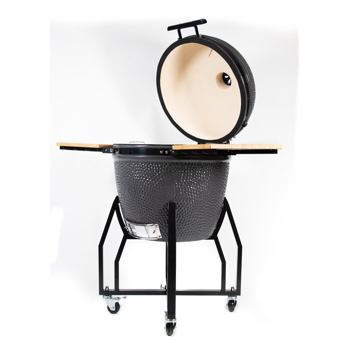 Grill Guru Original XL Grill Guru