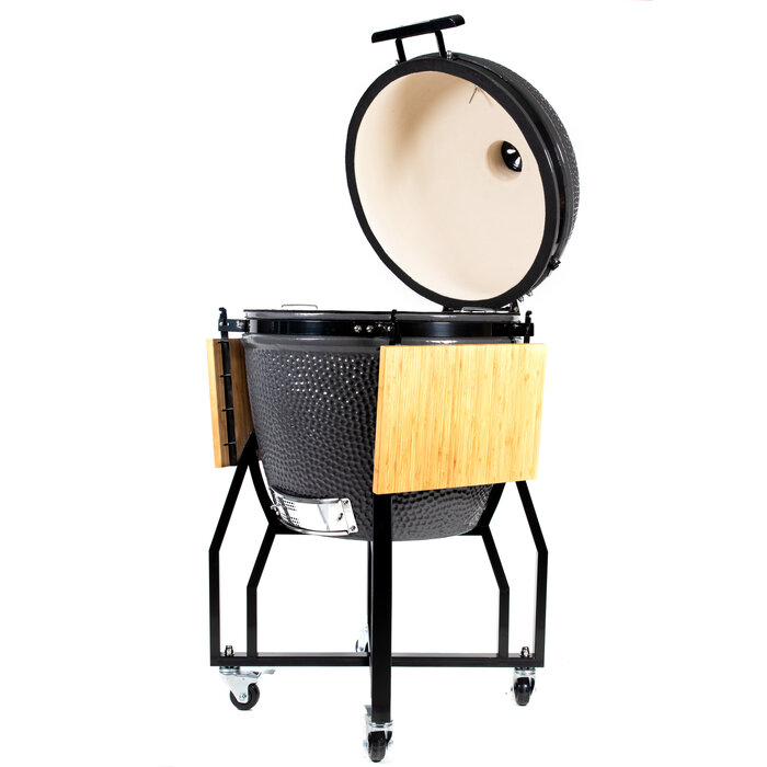 Grill Guru Original XL Grill Guru