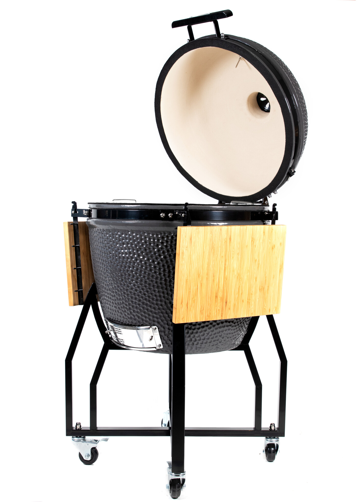 Grill Guru Original XL Grill Guru