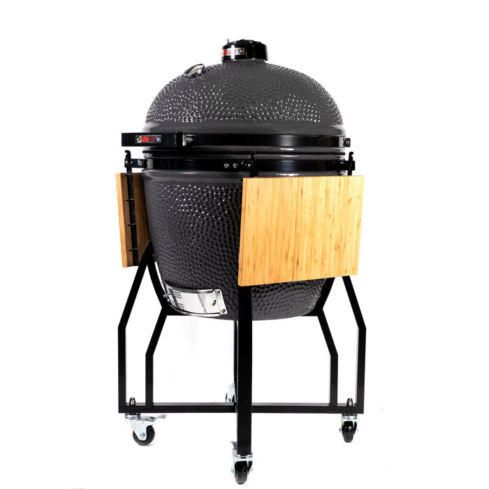 Grill Guru Original XL Grill Guru
