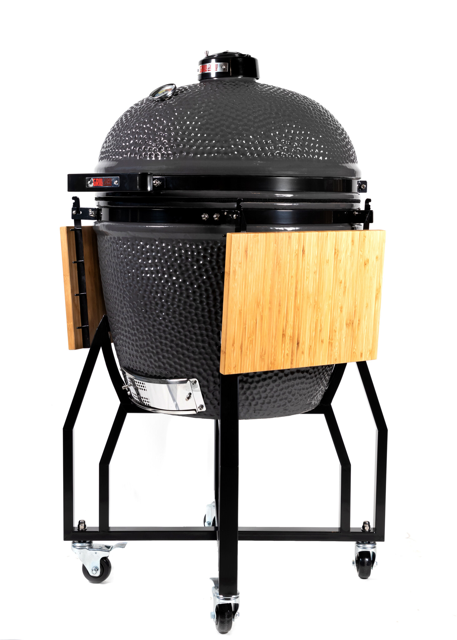 Grill Guru Original XL Grill Guru