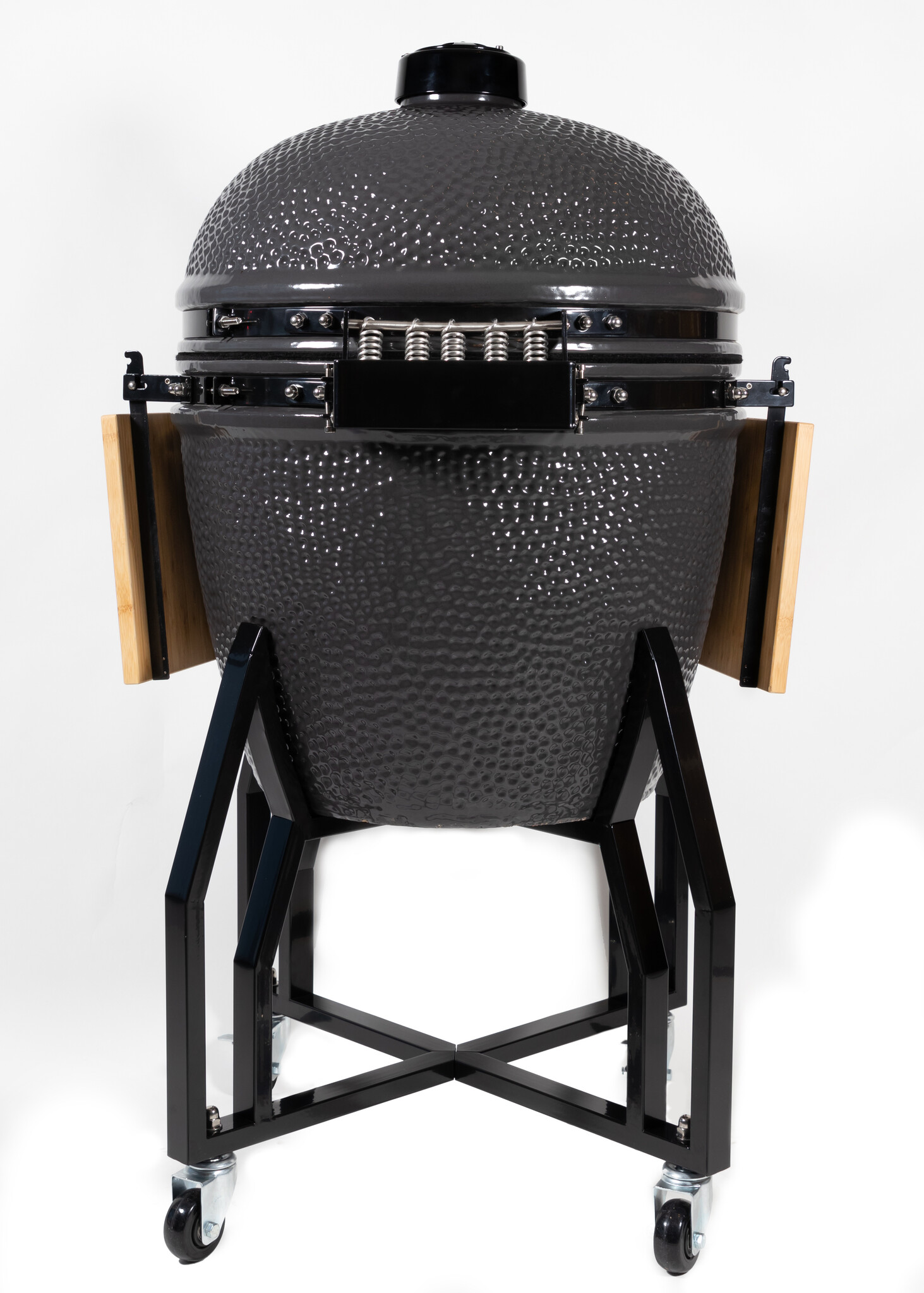 Grill Guru Original XL Grill Guru