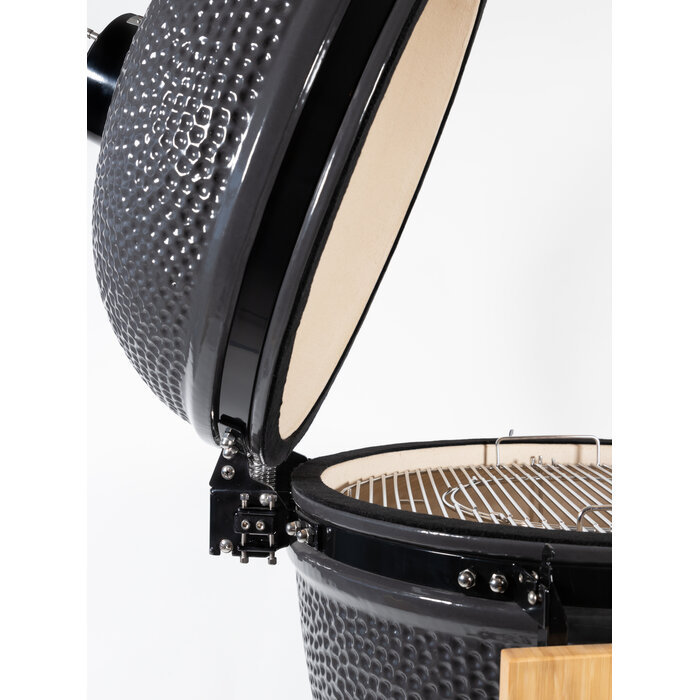 Grill Guru Original XL Grill Guru