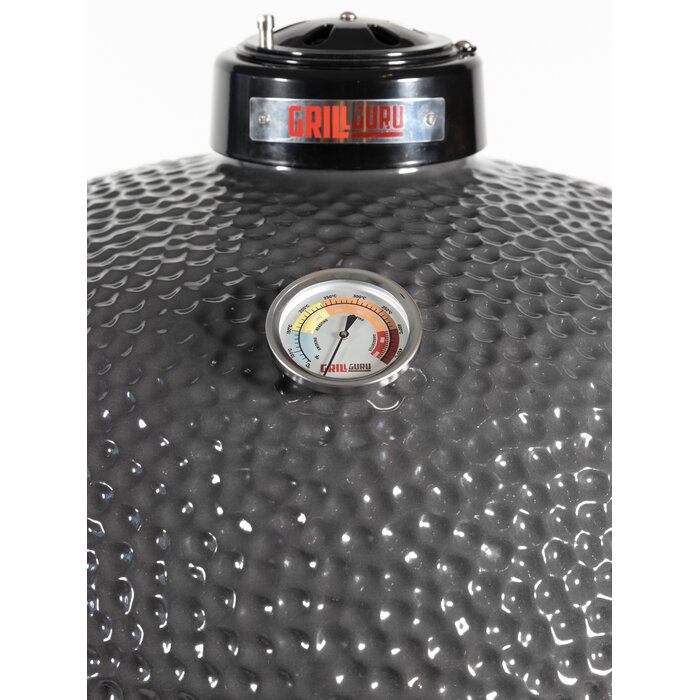 Grill Guru Original XL Grill Guru