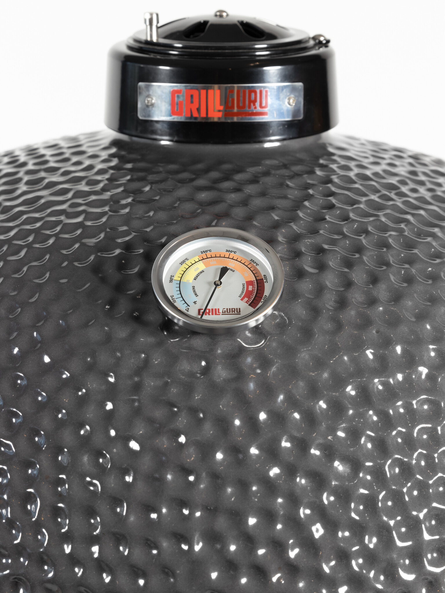 Grill Guru Original XL Grill Guru