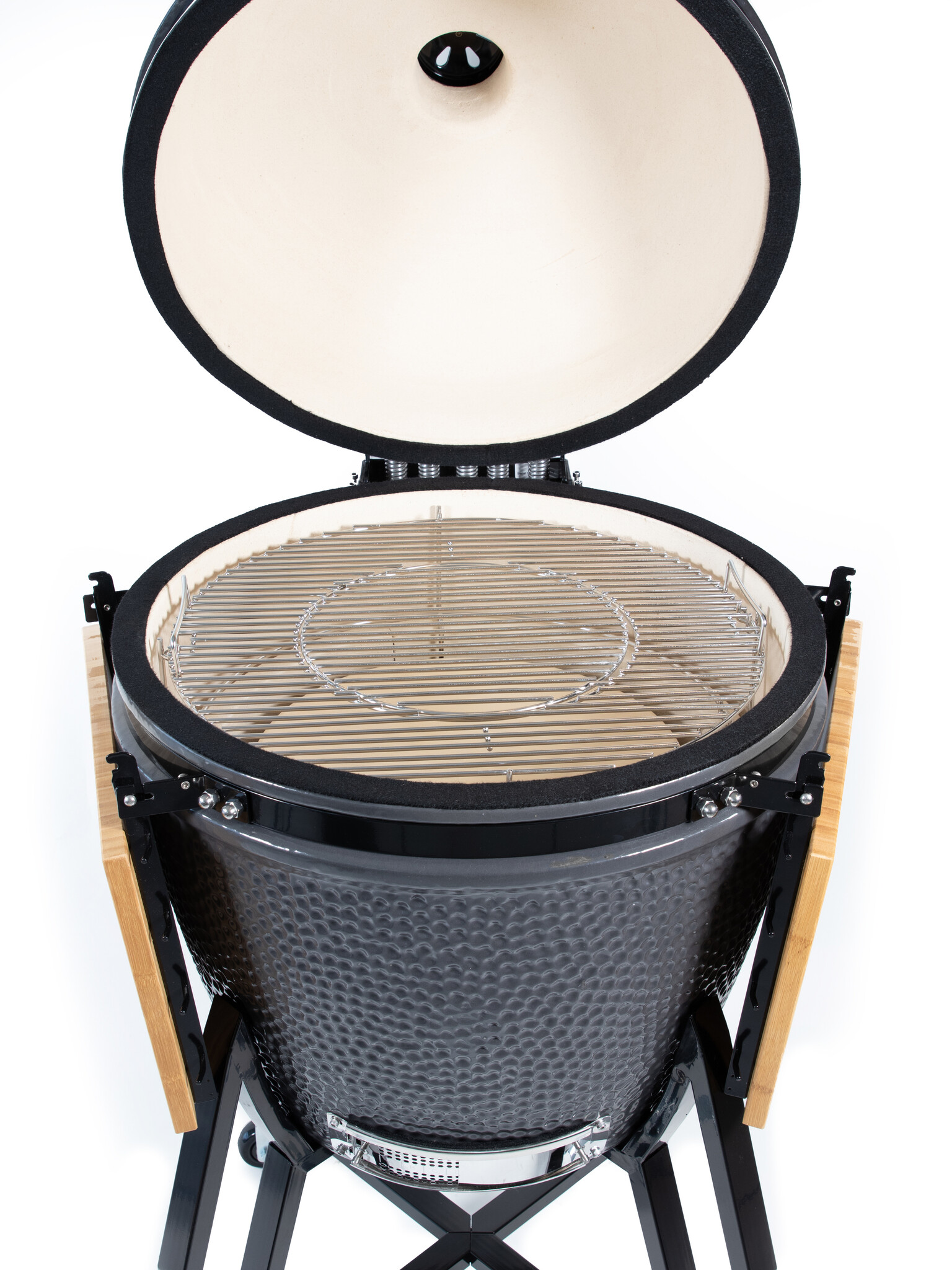 Grill Guru Original XL Grill Guru