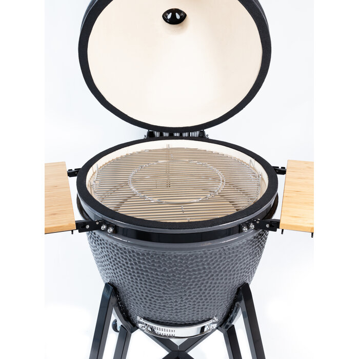 Grill Guru Original XL Grill Guru