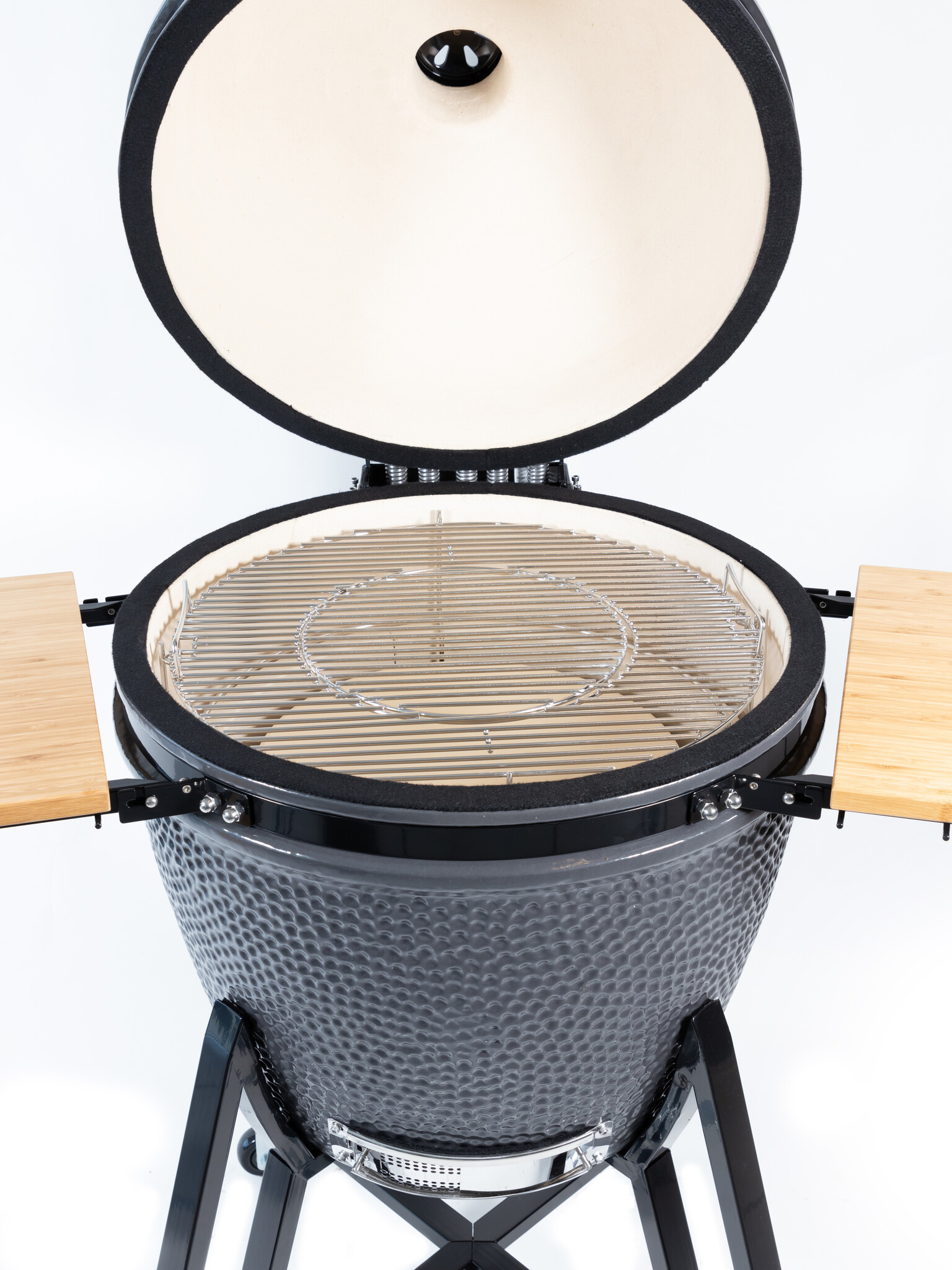 Grill Guru Original XL Grill Guru