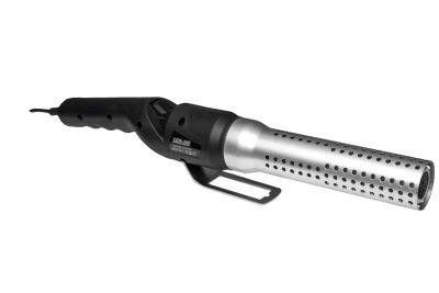 Grill Guru One Minute Lighter Grill Guru
