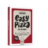 Easy Pizza van Grill Guru