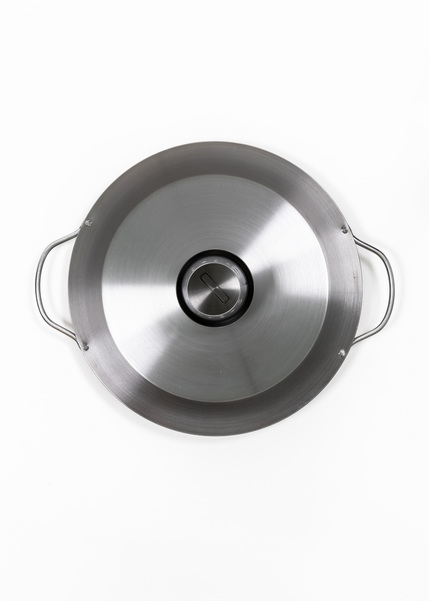 Grill Guru Bird Sitter Grill Guru