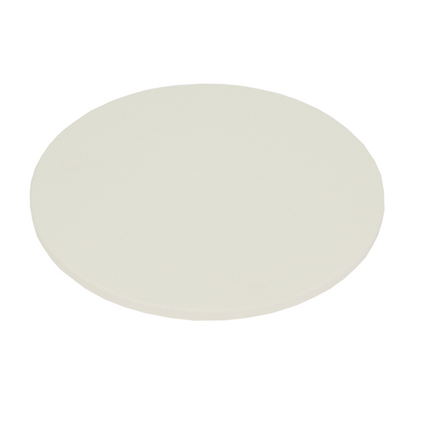 Grill Guru Pizza & Baking Stone Compact Grill Guru