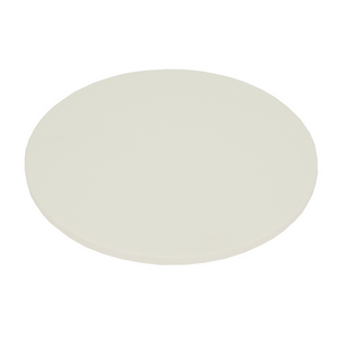 Grill Guru Pizza & Baking Stone Medium Grill Guru