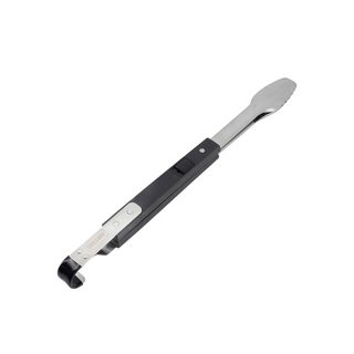 Grill Guru BBQ Tong Grill Guru