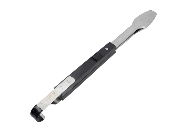 Grill Guru BBQ Tong Grill Guru