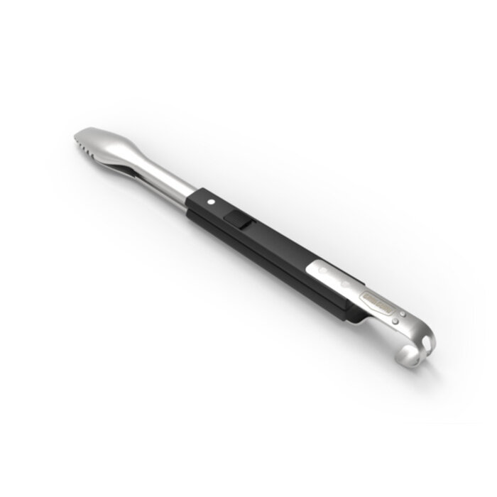 Grill Guru BBQ Tong Grill Guru