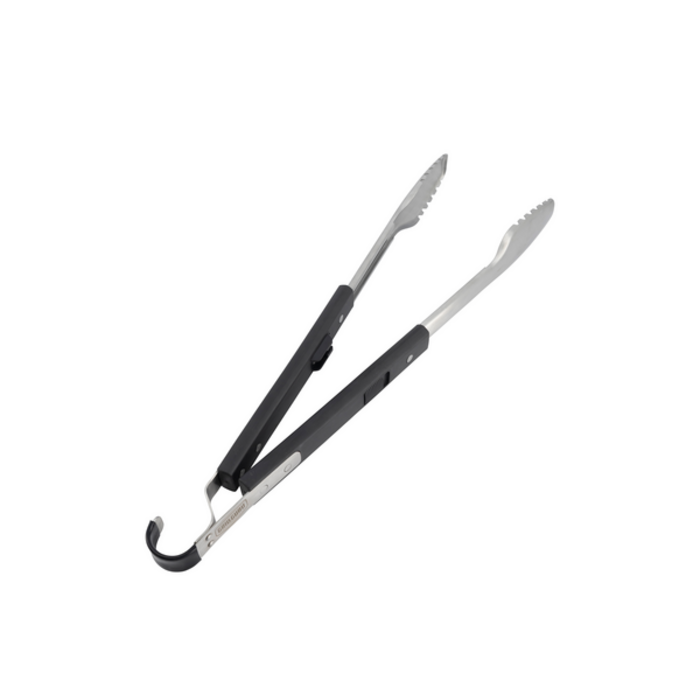 Grill Guru BBQ Tong Grill Guru