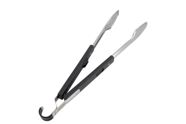 Grill Guru BBQ Tong Grill Guru