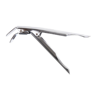 Grill Guru Clipper Grill Guru