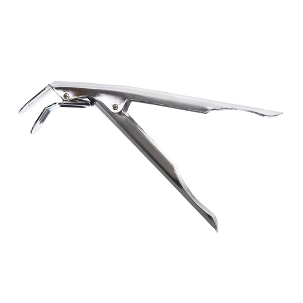 Grill Guru Grid Lifter Grill Guru