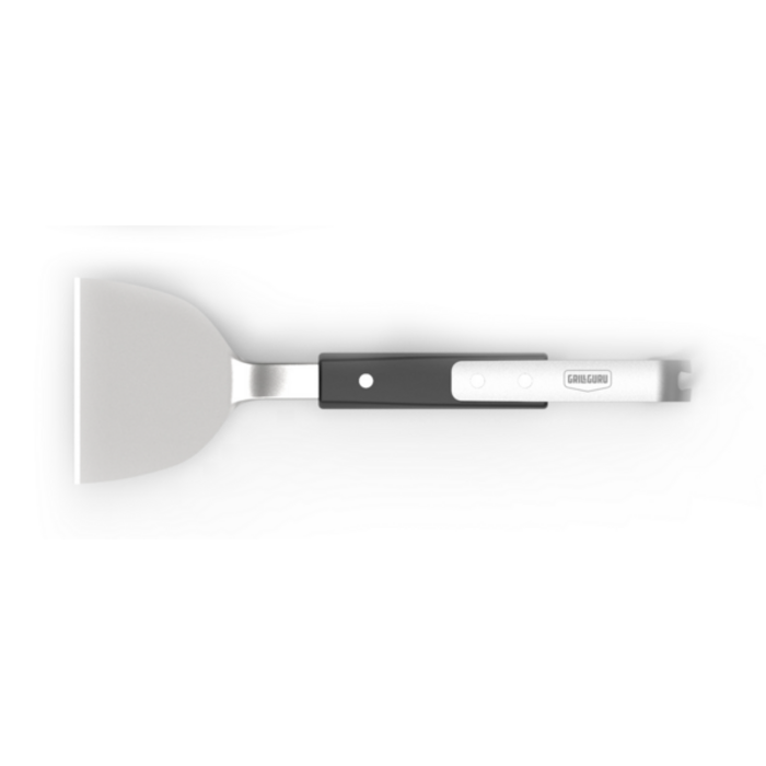 Grill Guru Meat Flipper Grill Guru