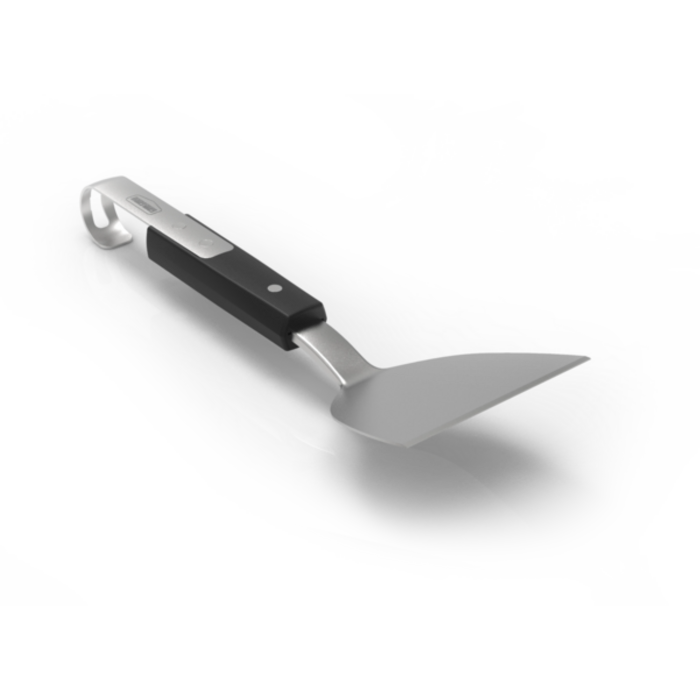 Grill Guru Meat Flipper Grill Guru