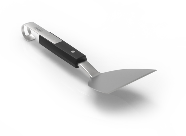 Grill Guru Meat Flipper Grill Guru