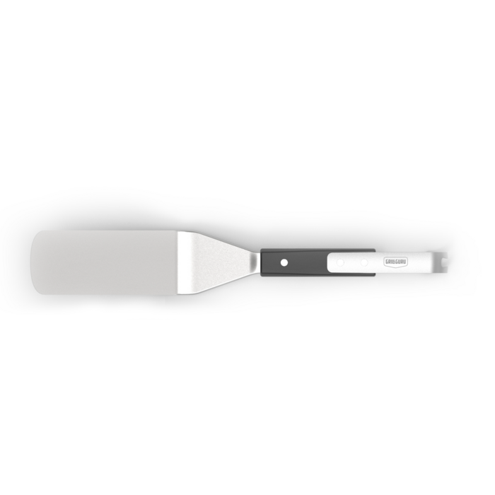 Grill Guru Spatula Grill Guru