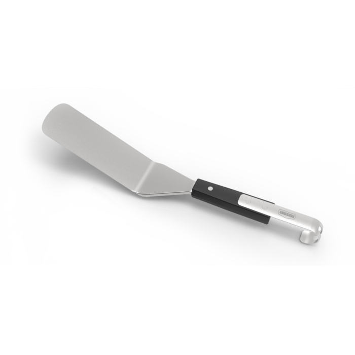 Grill Guru Spatula Grill Guru