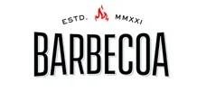 Barbecoa