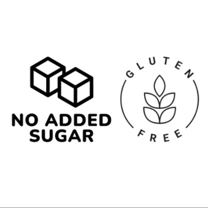 Barbecoa Chipotle BBQ Rub Barbecoa