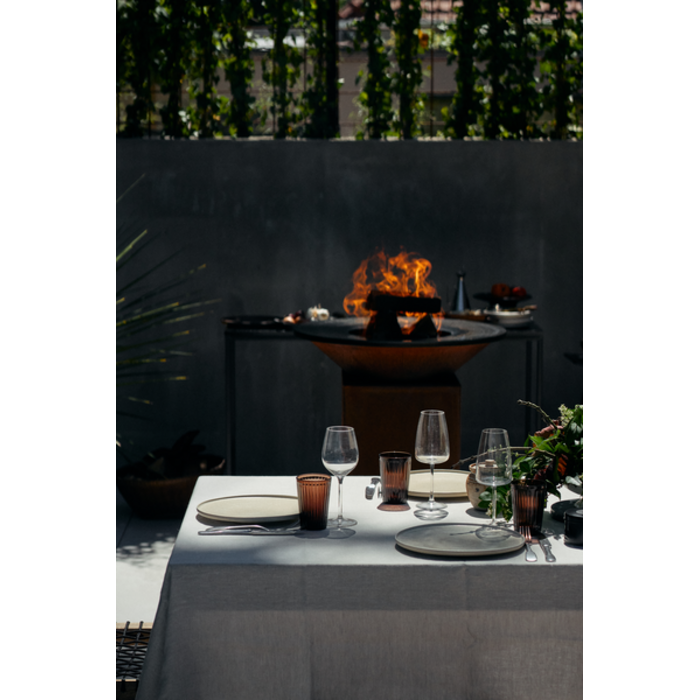 Ofyr OFYR 75 Corten Heritage Classic