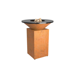 Ofyr OFYR 85 Corten Heritage Classic