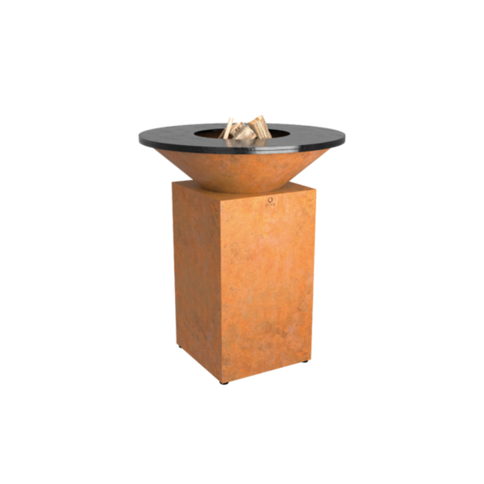 Ofyr OFYR 85 Corten Heritage Classic