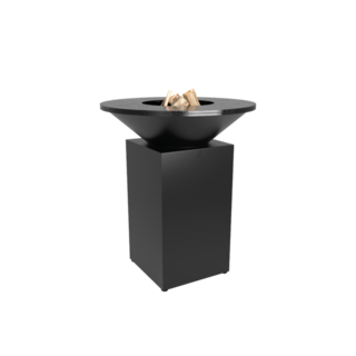 Ofyr OFYR 85 Black Heritage Classic