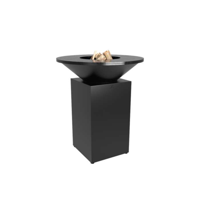 Ofyr OFYR 85 Black Heritage Classic