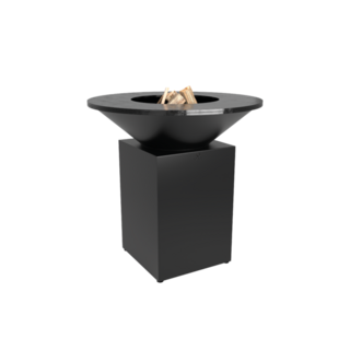 Ofyr OFYR 100 Black Heritage Classic. Nu tijdelijke actie