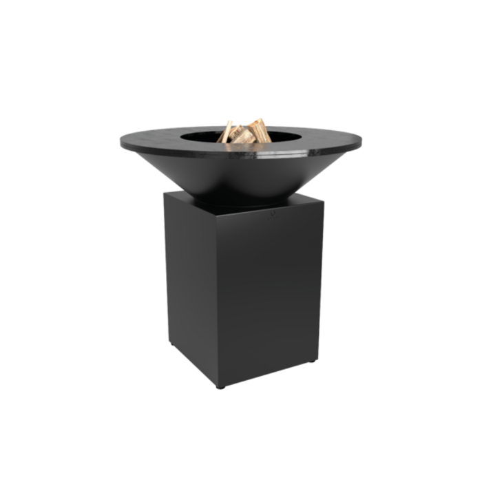 Ofyr OFYR 100 Black Heritage Classic. Nu tijdelijke actie