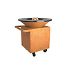 OFYR 100 Corten Heritage Classic Pro